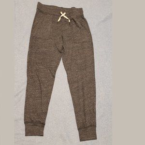 Brand New Core 10 Womens Lightweight Cool Down Jogger Sweatpant